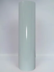 Vinilo de Corte Azul Cielo Pastel | 0,61m Brillante