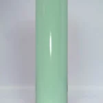Vinilo de Corte Verde Pastel 245 µm | 0,61m