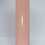 Vinilo de Corte Rosado Pastel | 245μm PVC Brillante