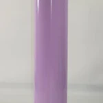 Vinilo de Corte Pastel Lila | 0.61m Brillante
