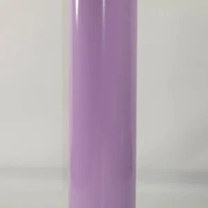 Vinilo de Corte Pastel Lila | 0.61m Brillante
