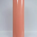 Vinilo de Corte Salmón PVC Brillante | 0.61m