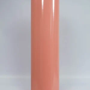 Vinilo de Corte Salmón PVC Brillante | 0.61m