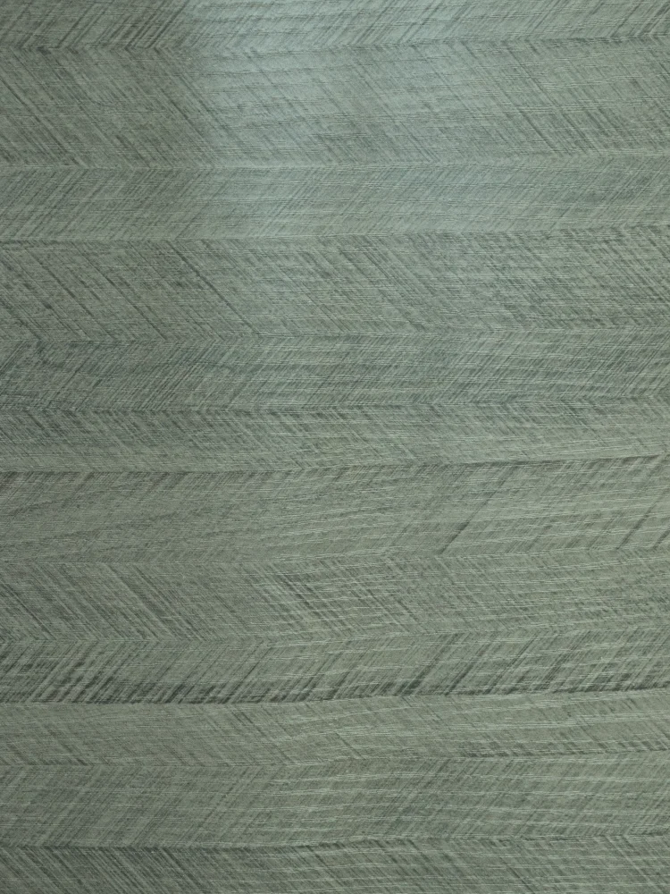 Vinilo Decorativo Fórmica 3D | Resistencia y Durabilidad - Imagen 2