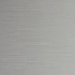 Vinilo Decorativo Fórmica 3D | Rollos 1.22x50m