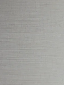 Vinilo Decorativo Fórmica 3D | Rollos 1.22x50m