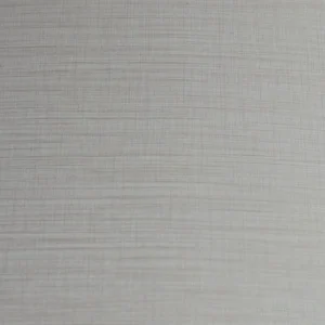 Vinilo Decorativo Fórmica 3D | Rollos 1.22x50m
