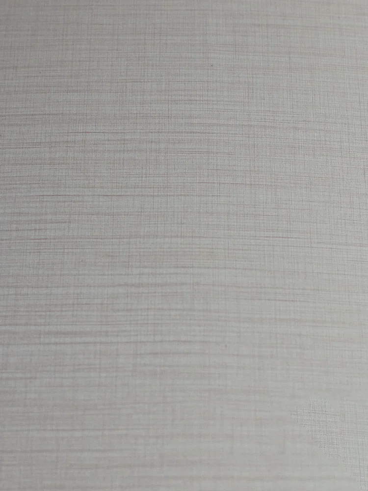 Vinilo Decorativo Fórmica 3D | Rollos 1.22x50m - Imagen 2