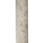 Vinilo Decorativo Fórmica 3D | 1.22x50M Impermeable