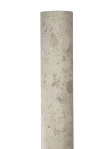 Vinilo Decorativo Fórmica 3D | 1.22x50M Impermeable