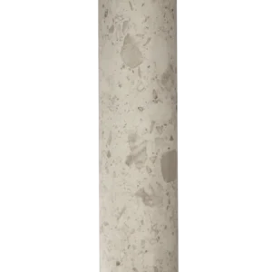 Vinilo Decorativo Fórmica 3D | 1.22x50M Impermeable