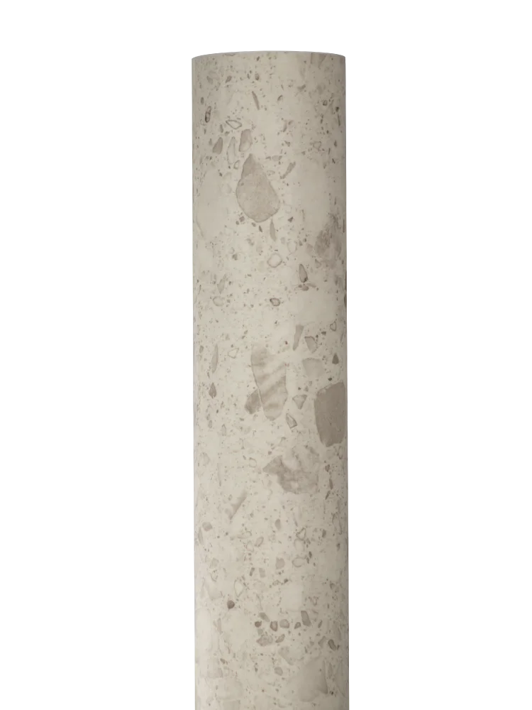 Vinilo Decorativo Fórmica 3D | 1.22x50M Impermeable - Imagen 1
