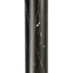 Vinilo Decorativo Fórmica 3D | 1.22 x 50 M PVC