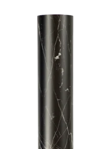 Vinilo Decorativo Fórmica 3D | 1.22 x 50 M PVC