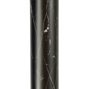 Vinilo Decorativo Fórmica 3D | 1.22 x 50 M PVC