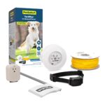 Cepillo Manual para Perros