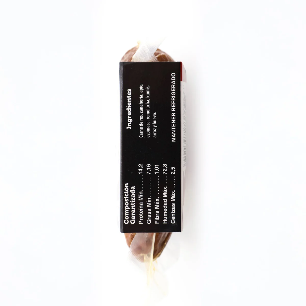 Snack Húmedo Perro Polpette 227g | Varios Sabores - Imagen 3