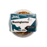 Snack Húmedo Perro BARF | 200g con Semillas Ancestrales