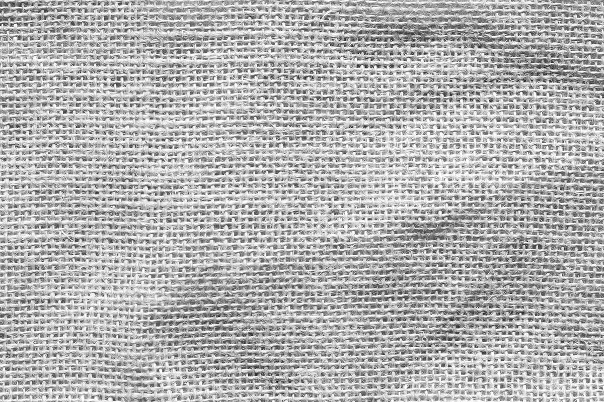 Snack Seco Perro Cabano | 160g Proteína Natural - Imagen 7