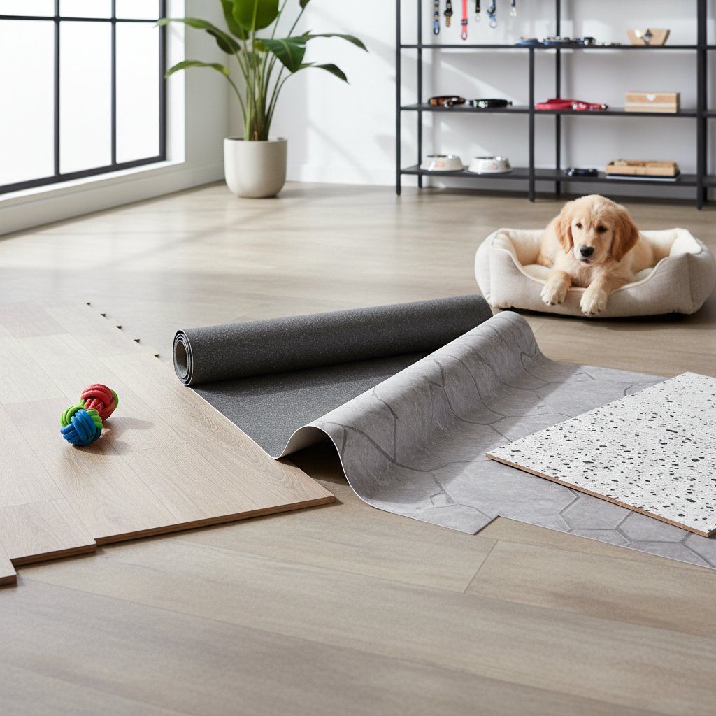 cuanto cuesta el metro cuadrado de piso laminado — alimento natural para mascotas en Colombia