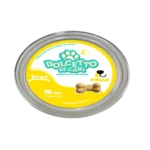 Snack Húmedo Perro Dolcetto | Con Colágeno 108g