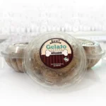 Gelato para Perros | Postre Refrescante Canino