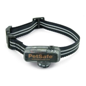 Entrenador a Distancia de Lujo para Perros Grandes