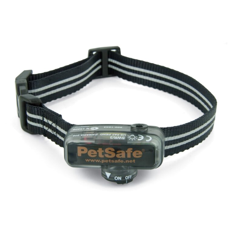 Entrenador a Distancia de Lujo para Perros Grandes - vista 1