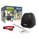 Cerca Invisible Inalámbrica PetSafe | Perros Colombia