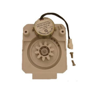 Kit Reparación Motor Simply Clean PetSafe | Restaura Arenero