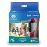 Collar Antiladrido Spray Perros Grandes | PetSafe Colombia