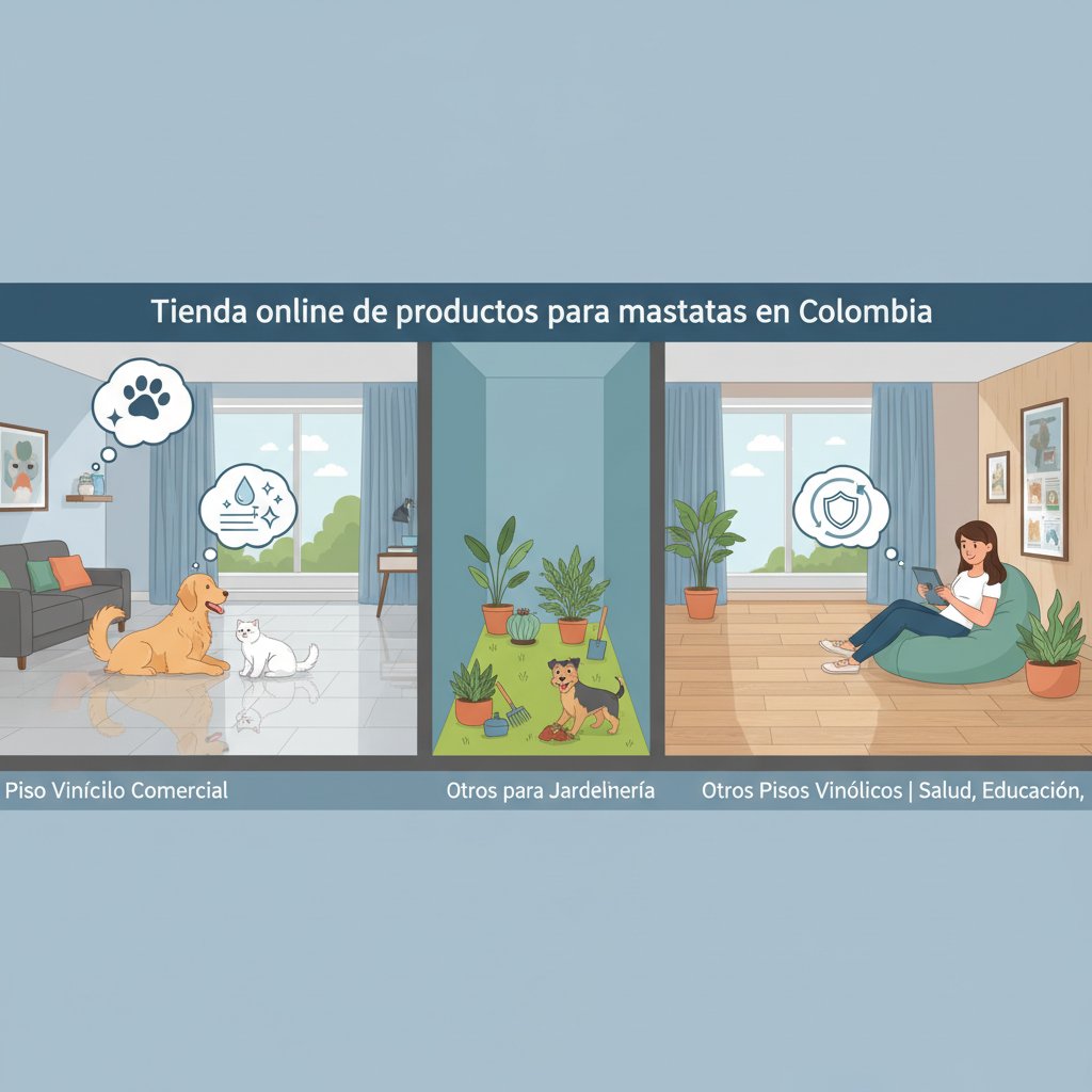 piso rectificado beneficios