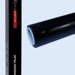 Polarizado Nano Cerámico 5% Ultra HD | Protección UV