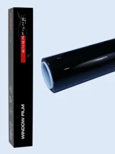 Polarizado Nano Cerámico 5% | Ultra HD 1.52x30m