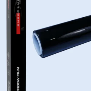 Polarizado Nano Cerámico 5% | Ultra HD 1.52x30m