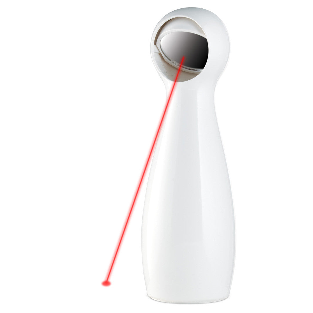 Bolt Laser Light Gatos - Diversión Interactiva | PetSafe CO - Imagen 1