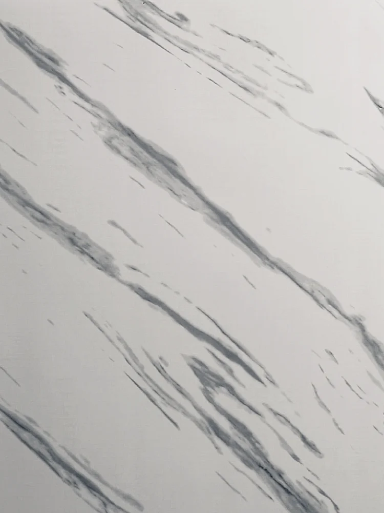 Vinilo Decorativo Fórmica 3D | 1.22x50m 180µm PVC - Imagen 2
