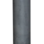 Vinilo Fórmica 3D | Rollo 1.22x50m PVC Impermeable
