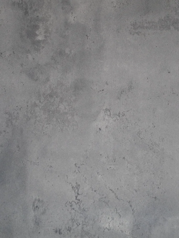 Vinilo Fórmica 3D | Rollo 1.22x50m PVC Impermeable - Imagen 2