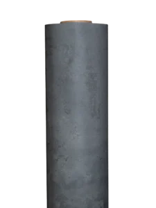 Vinilo Fórmica 3D | Rollo 1.22x50m PVC Impermeable