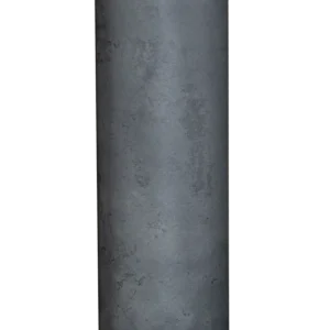 Vinilo Fórmica 3D | Rollo 1.22x50m PVC Impermeable