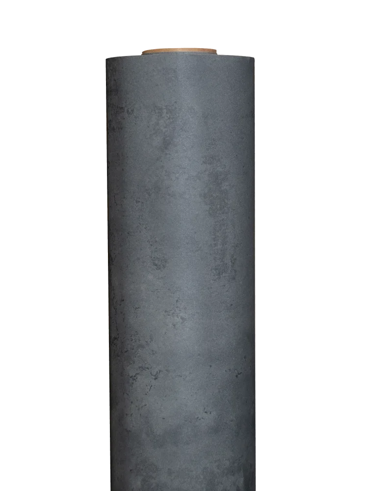Vinilo Fórmica 3D | Rollo 1.22x50m PVC Impermeable - Imagen 1