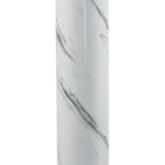 Vinilo Decorativo Fórmica 3D | Rollo 1.22 x 50 M