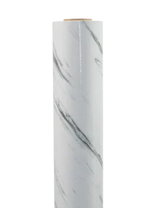 Vinilo Decorativo Fórmica 3D | Rollo 1.22 x 50 M