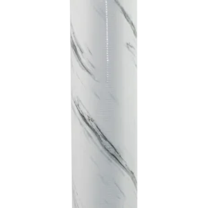 Vinilo Decorativo Fórmica 3D | Rollo 1.22 x 50 M
