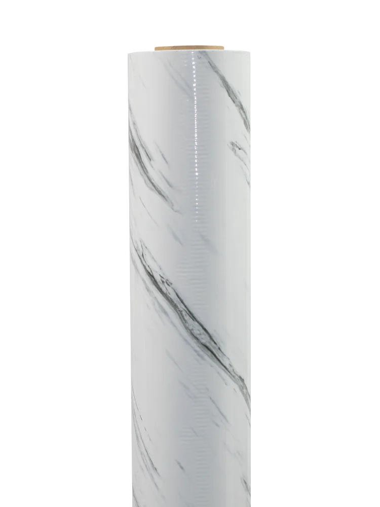 Vinilo Decorativo Fórmica 3D | Rollo 1.22 x 50 M - Imagen 1