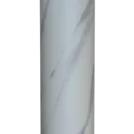 Vinilo Decorativo Fórmica 3D | PVC 180µm Adhesivo