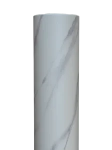 Vinilo Decorativo Fórmica 3D | PVC 180µm Adhesivo