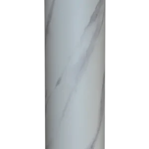Vinilo Decorativo Fórmica 3D | PVC 180µm Adhesivo