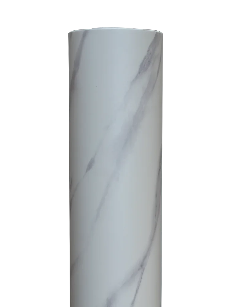 Vinilo Decorativo Fórmica 3D | PVC 180µm Adhesivo - Imagen 1
